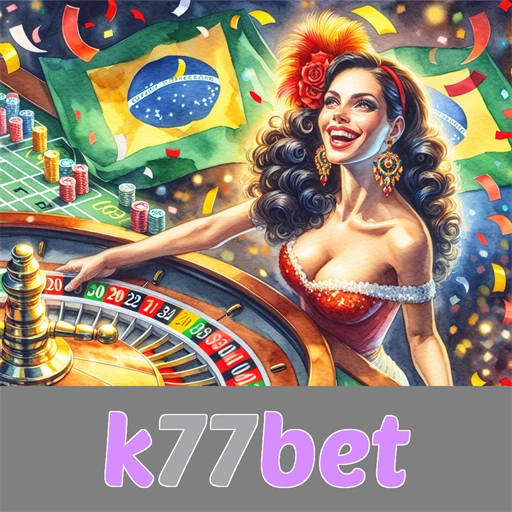Desafiando o Conhecimento com o Jogo Perguntas do k77bet
