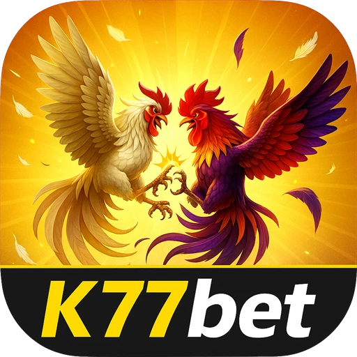 k77bet