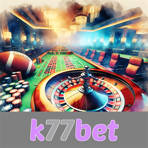 k77bet