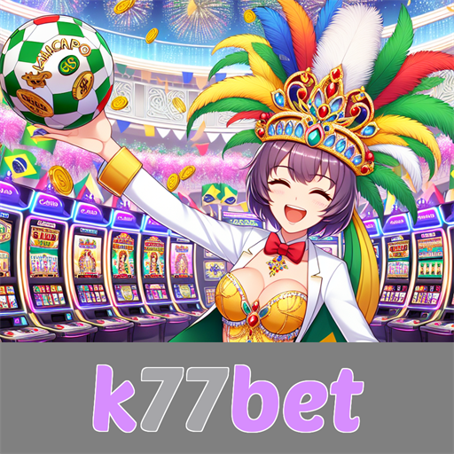 Descubra as Melhores Mesas de Jogo no k77bet