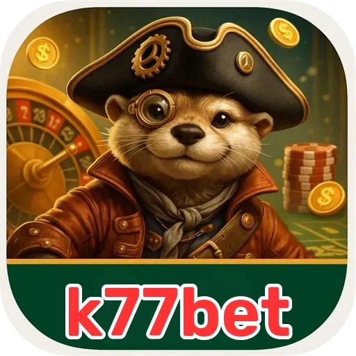 k77bet App