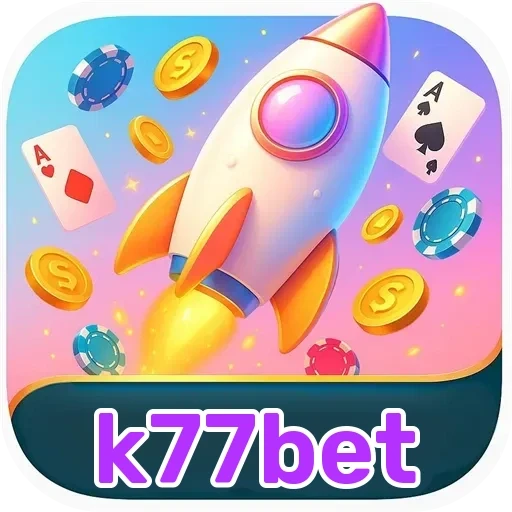 k77bet Site Confiável