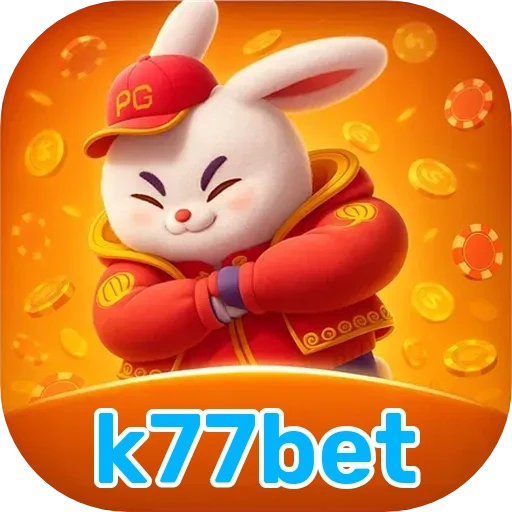 k77bet Jogos