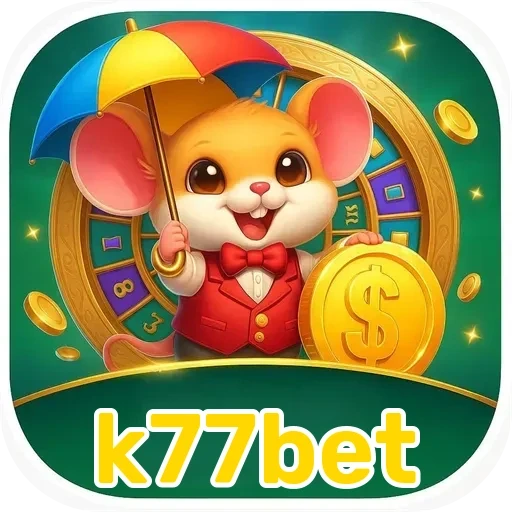 k77bet Login