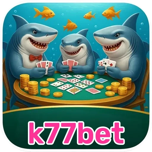 k77bet Eventos Esportivos