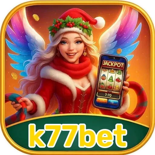 k77bet VIP